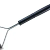 Brosse de nettoyage Rösle 43cm pour grille de barbecue