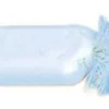 Brosse à douilles ergonomique avec goupillon conique