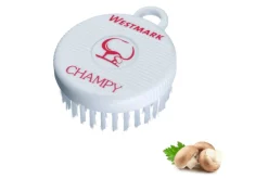 Brosse à légumes 