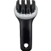 Brosse pour grille rainurée OXO avec racloir