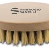 Brosse à truffes Ambrogio Sanelli en fibres naturelles