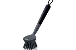 Brosse à vaisselle Gefu Swift 26cm