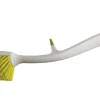 Brosse à vaisselle Joseph Joseph Edge avec repose-évier