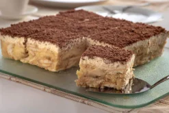Cadre à entremets carré De Buyer extensible tout inox