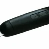 Canneleur zesteur professionnel Matfer 15cm acier inox manche PP