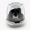 Capsule de broyage FinaPod Max pour moulin à épices Finamill
