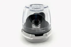 Capsule de broyage FinaPod Max pour moulin à épices Finamill