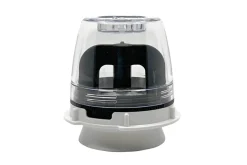 Capsule de broyage FinaPod Max pour moulin à épices Finamill