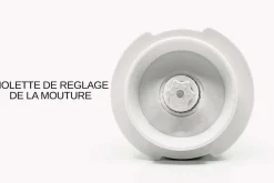 Capsule de broyage FinaPod PRO Plus pour moulin à épices Finamill