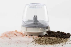 Capsule de broyage FinaPod PRO Plus pour moulin à épices Finamill