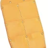 Carquois de cuisinier en cuir pour ceinture AU NAIN
