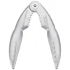 Casse­-homard "Cracky" Westmark en aluminium