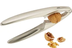 Casse-noix Gefu Classico ultra-résistant 17cm