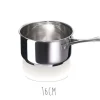 Casserole Beka Chef en inox