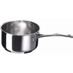 Casserole Beka Chef en inox