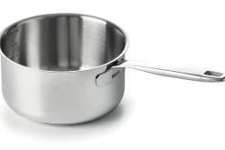 Casserole Beka Maestro en acier inoxydable 18/10