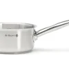 Casserole De Buyer Prim'Appety en inox