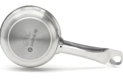 Casserole De Buyer Prim'Appety en inox