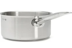 Casserole De Buyer Prim'Appety en inox