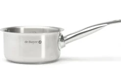 Casserole De Buyer Prim'Appety en inox