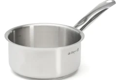 Casserole De Buyer Prim'Appety en inox