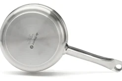 Casserole De Buyer Prim'Appety en inox