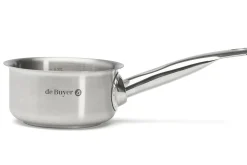 Casserole De Buyer Prim'Appety en inox