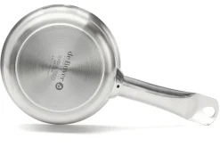 Casserole De Buyer Prim'Appety en inox
