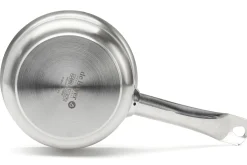 Casserole De Buyer Prim'Appety en inox