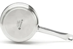 Casserole De Buyer Prim'Appety en inox