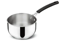 Casserole Lagostina Tempra en inox 18cm