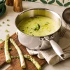 Casserole Pradel Excellence Lumia en inox