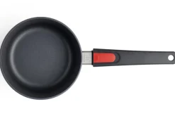 Casserole Woll Diamond Lite en fonte d'aluminium manche amovible polymère