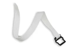 Ceinture en plastique pour gaine d'abattoir professionnelle Fischer