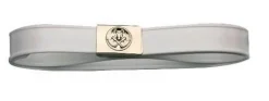 Ceinture pour gaine à couteaux Fischer