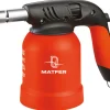Chalumeau de cuisine Matfer