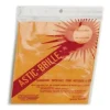 Chamoisine Astic-Brille pour entretien des lames 40x45cm