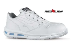 Chaussures de cuisine Red Lion Blink U-Power S3 CI SRC