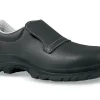 Chaussures de cuisine U-Power Structure S2 SRC