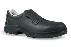 Chaussures de cuisine U-Power Structure S2 SRC
