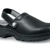 Chaussures de cuisine U-Power Super SB-E-A-F0 SRC