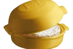 Cheese Baker Emile Henry en céramique