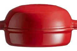 Cheese Baker Emile Henry en céramique