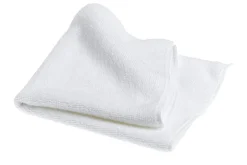 Chiffon de polissage Buffing Cloth Cape Cod