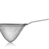 Chinois conique Triangle Ø18cm fine maille inox