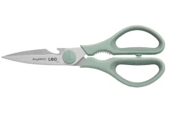 Ciseaux de cuisine Berghoff Forest Leo 21cm