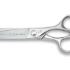 Ciseaux de cuisine 3 Claveles Prof-Class acier inoxydable 24,5cm