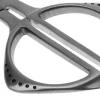 Ciseaux de cuisine Global GKS-210 21cm