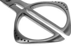 Ciseaux de cuisine Global GKS-210 21cm