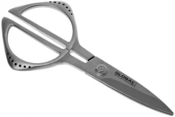 Ciseaux de cuisine Global GKS-210 21cm
